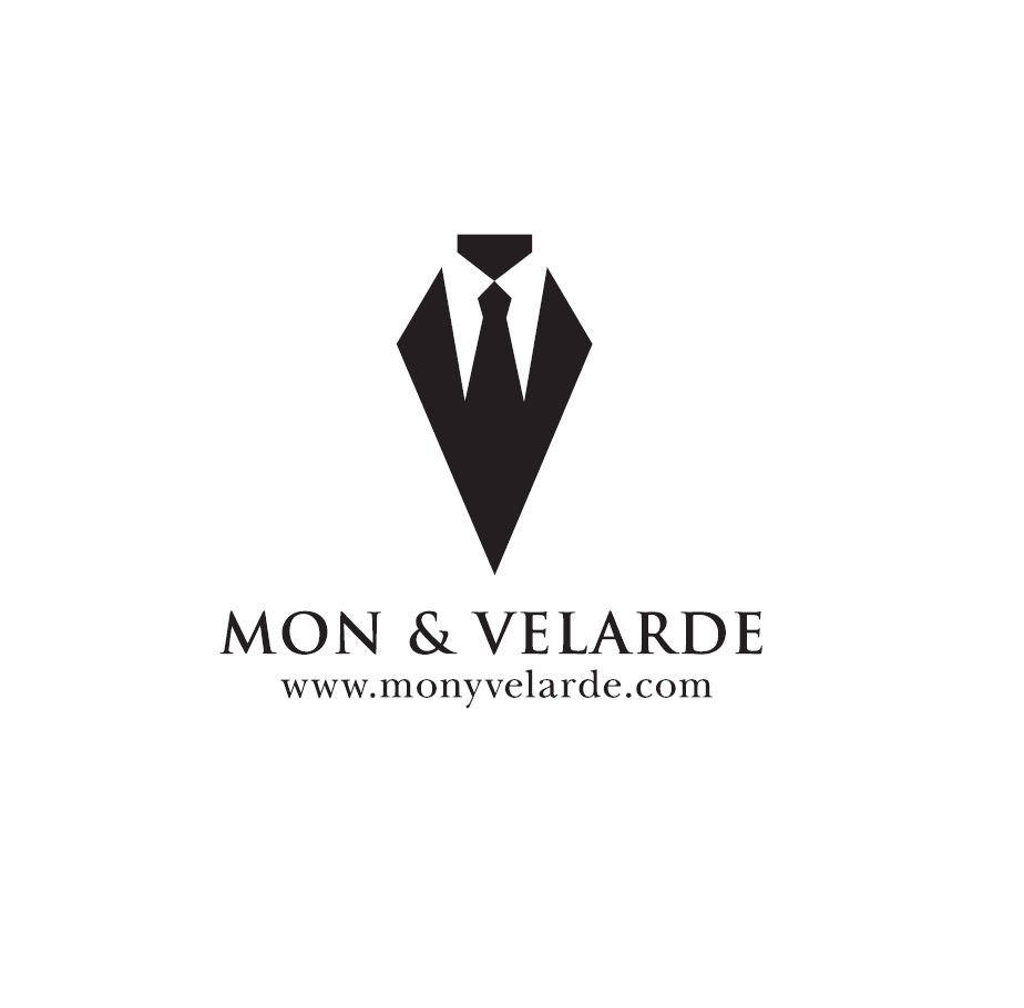 Logo MonVelarde