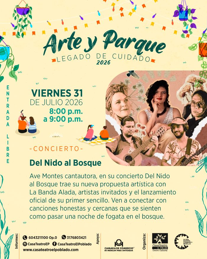 ArteyParque2026 02 baja