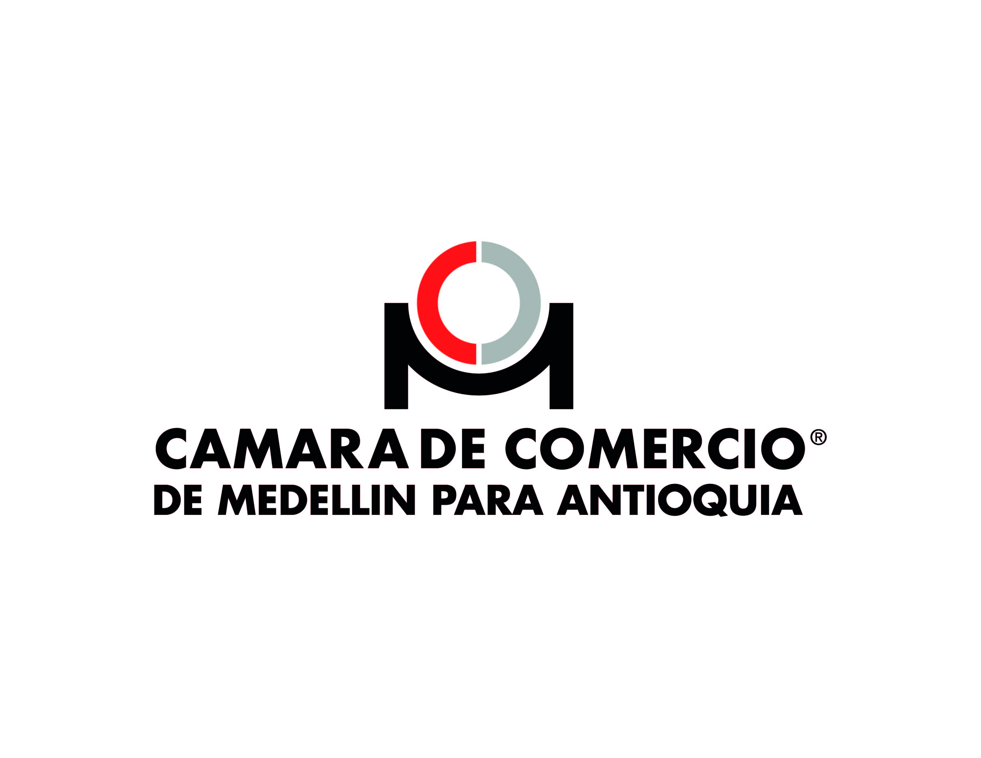 LOGO CAMARA COLOR 1