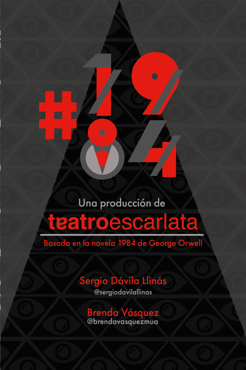 POSTER TEATROESCARLATA 01 baja