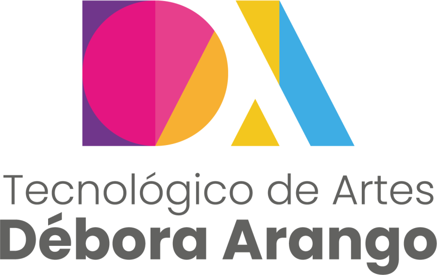 ¿Ahora que vamos hacer? (Miércoles 9 y jueves 10 de septiembre 2026)